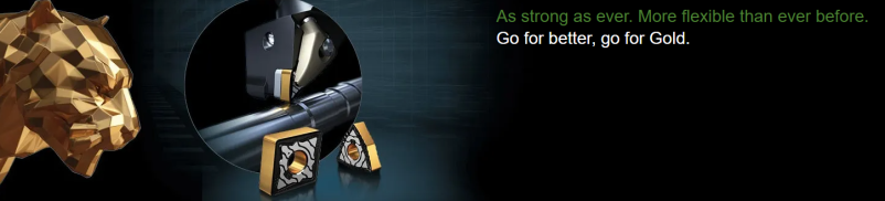 Ugodna prodaja orodja za obdelavo kovin Slovenija