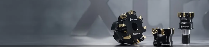 Orodje za obdelavo kovin