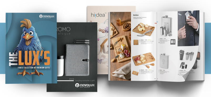  strokovnjaki za prodajo pisarniškega materiala 