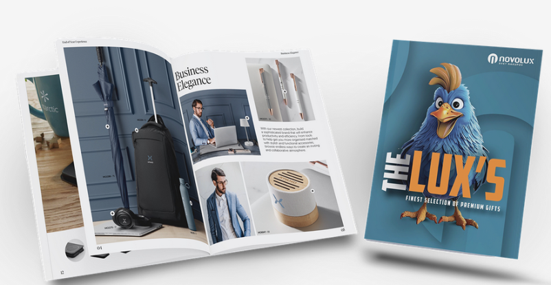 Prodaja pisarniškega materiala 