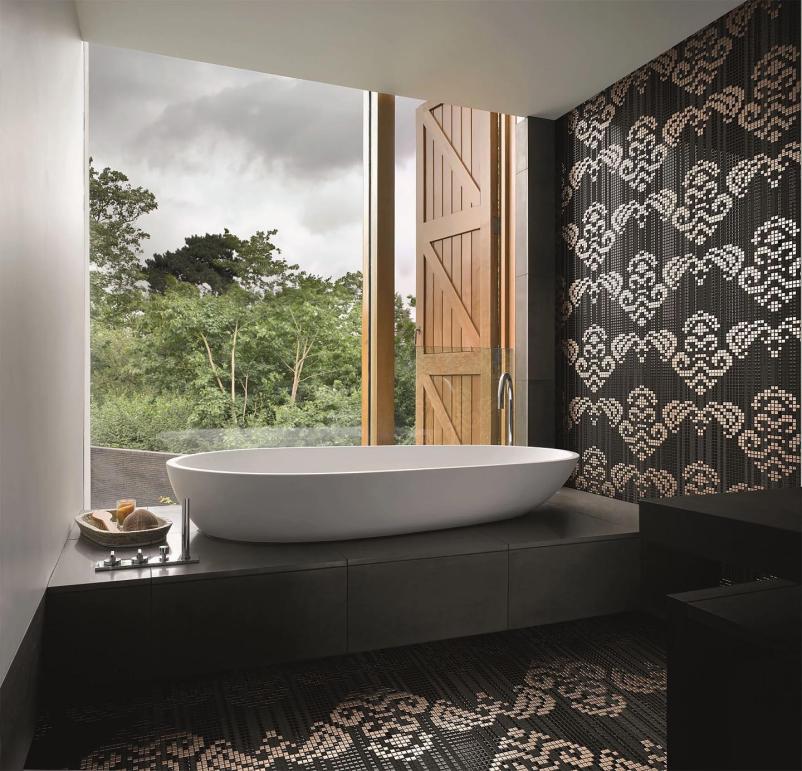 Prodaja sanitarne opreme Maribor, okolica, Štajerska