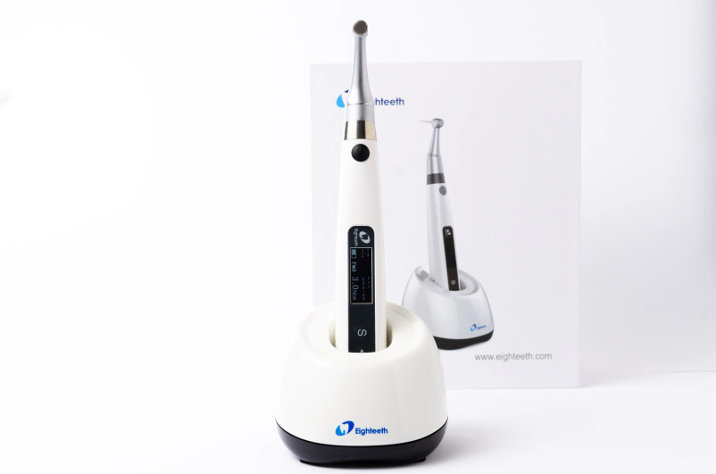 Prodaja kvalitetnih zobozdravstvenih svedrov Slovenija