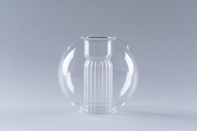 Quality production of lighting products in Europe