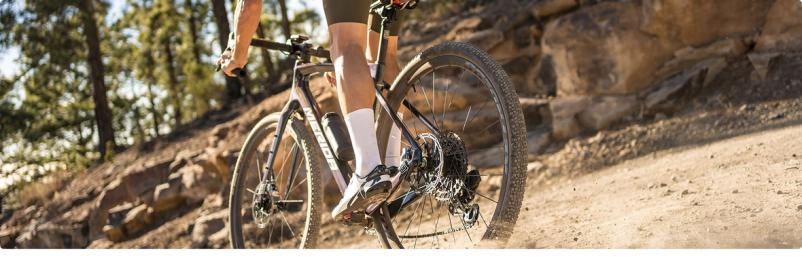 Popravilo koles Novo mesto in okolica