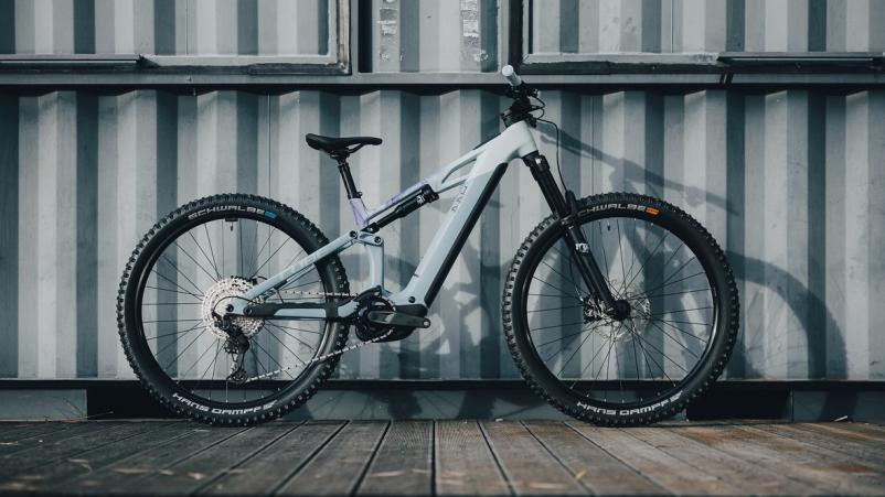 Ugoden servis koles Novo mesto