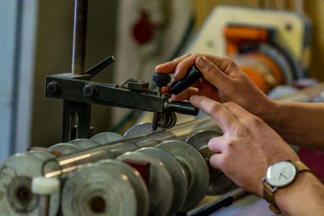 Preverite našo ponudbo naših izdelkov za razsvetljavo