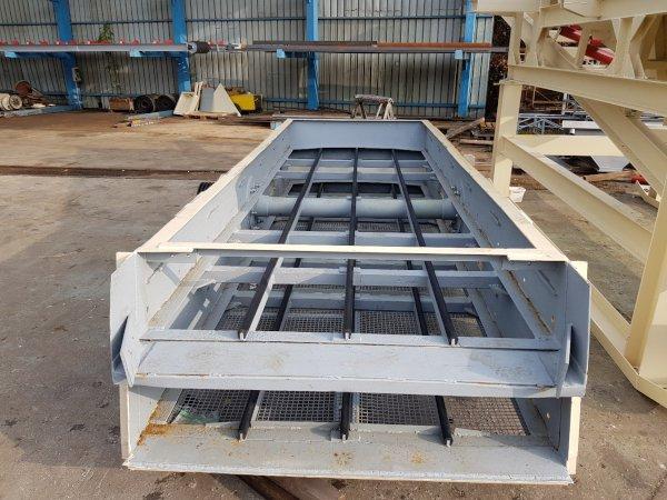 Proizvodnja gradbenih strojev Slovenija