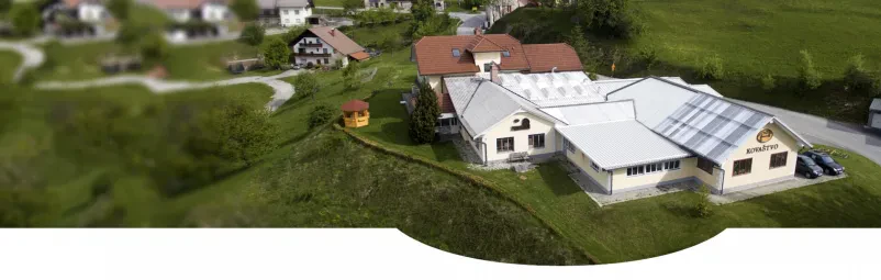 Proizvodnja verig