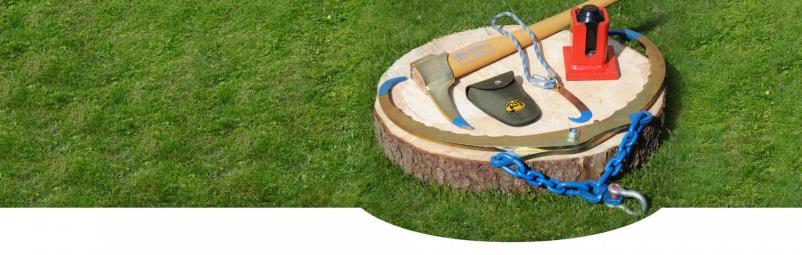 Poceni proizvodnja verig v Sloveniji