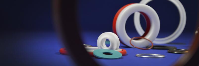 Kvalitetni semeringi Slovenija