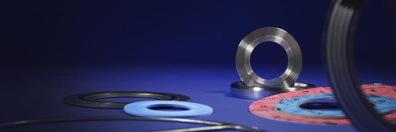 Oljna tesnila in semeringi Slovenija