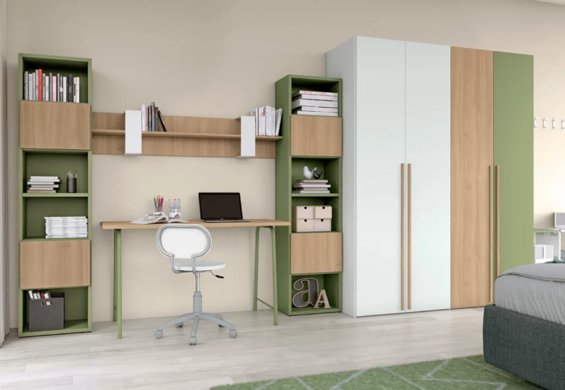 Simpo namještaj Hrvatska