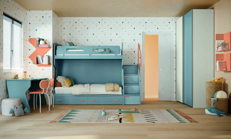 Simpo namještaj Hrvatska