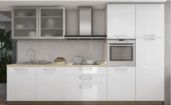 Kvaliteta i stručnost na jednom mjestu