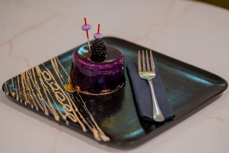 Ugodne sladice in torte po naročilu