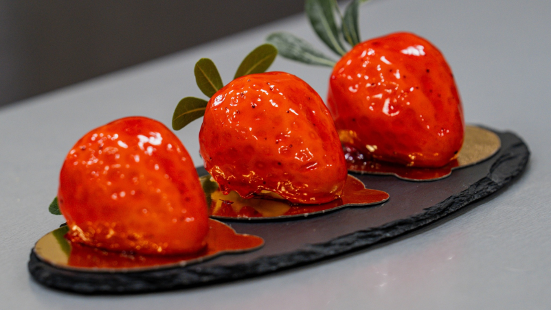 Poceni torte in sladice po naročilu