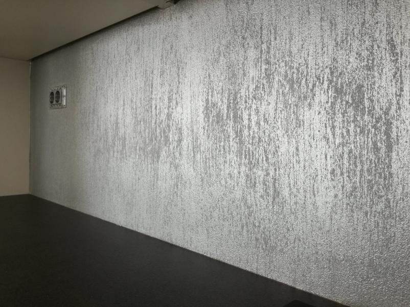 Kvalitetno slikopleskarstvo Nova Gorica, Goriška