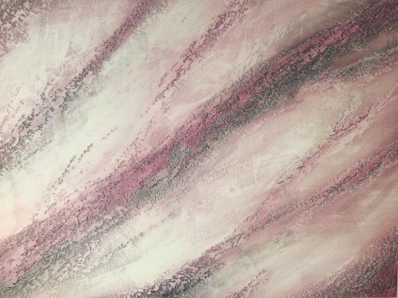 Slikopleskar Nova Gorica, Goriška