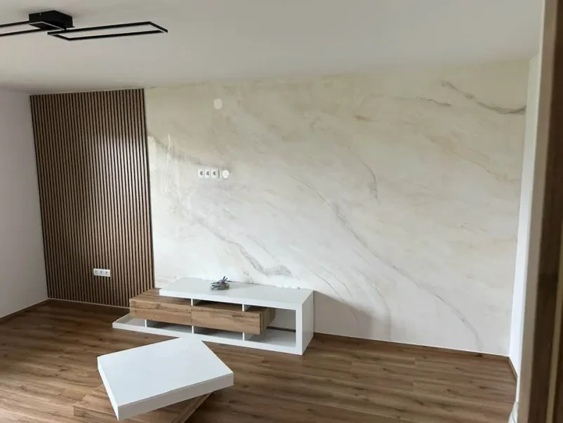 Soboslikarstvo Pomurje