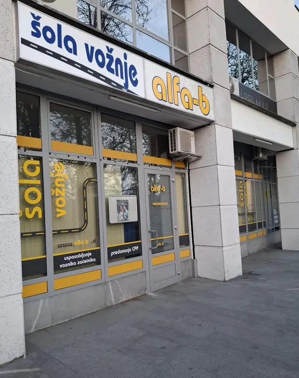 Tečaji CPP Novo mesto, Dolenjska