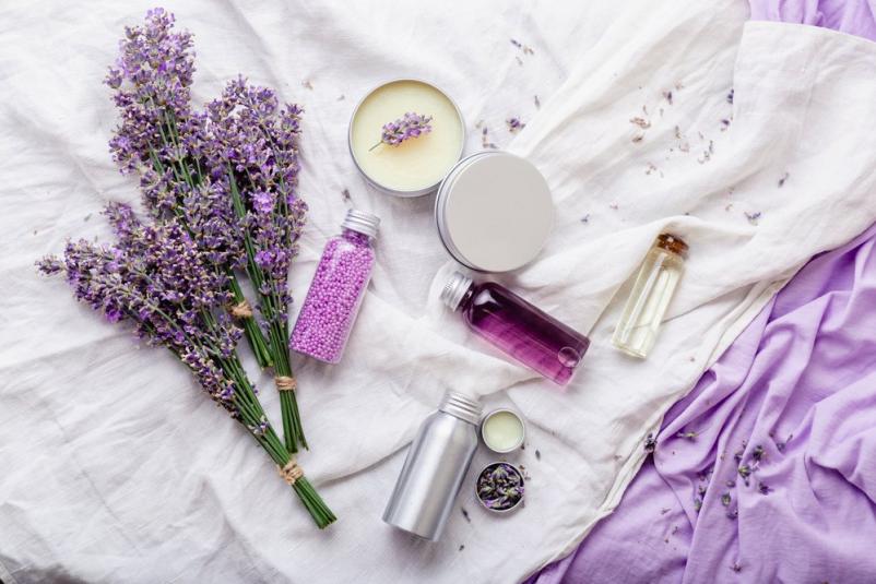 Spletna prodaja ženske kozmetike Velenje, Slovenija