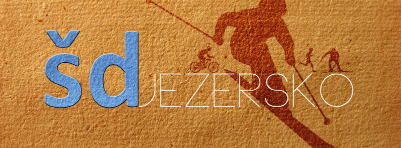 Športno društvo Jezersko na Gorenjskem