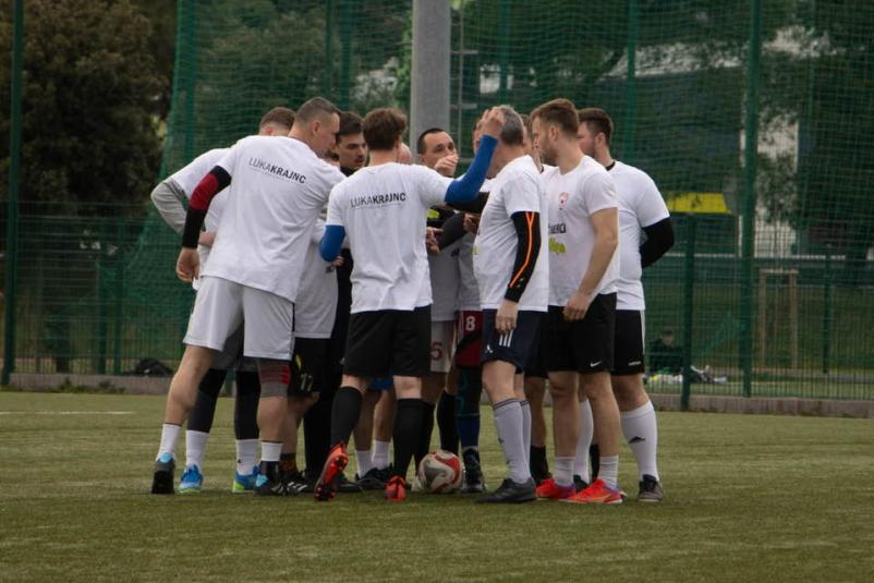 Športni dogodki Savinjska