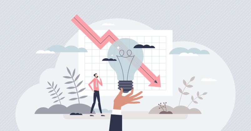 Stečajni upravitelj Savinjska