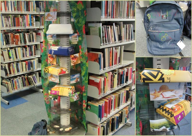 Bralna značka za odrasle Dravograd, Koroška