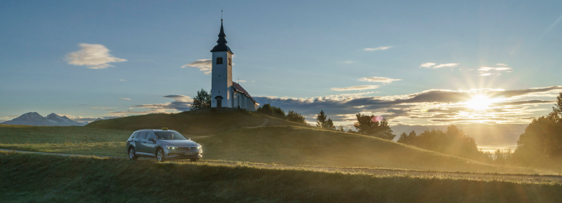 Hiter taxi Škofja Loka