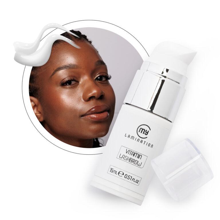 My Lamination Slovenija & Hrvaška | Lona – Polonca Trček