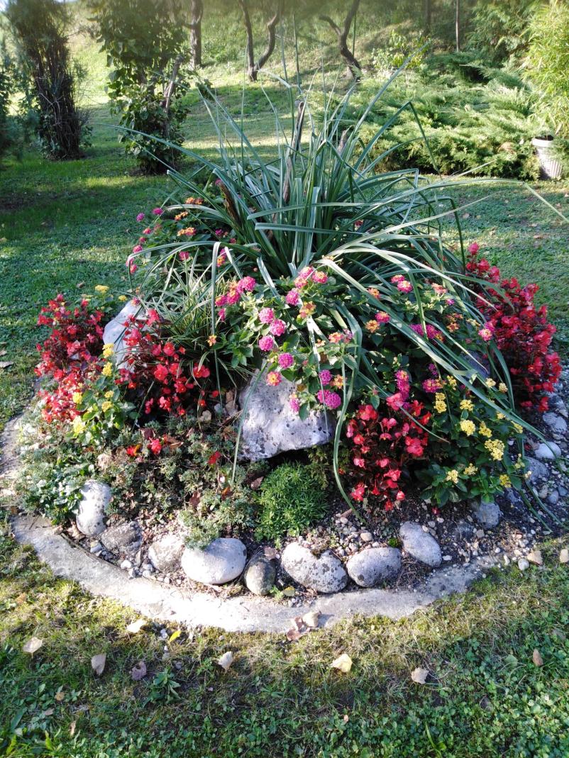 Tenis klub Metulj v Šempetru na Savinjskem