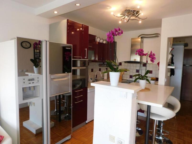 Ugoden najem apartmaja v Mariboru