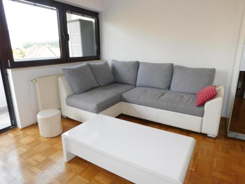 Če vas zanima ugoden najem apartmaja v Mariboru, ste na pravem mestu!