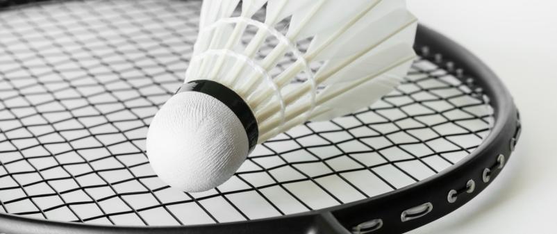 Naš športni center Harmonija nudi odlično šolo tenisa