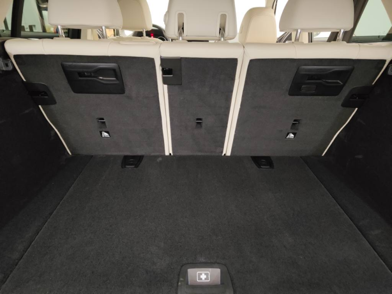 Ugodna avtokozmetika Vrhnika