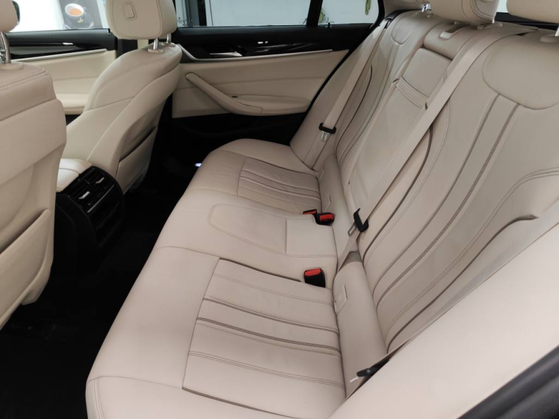 Kvalitetna avtokozmetika Vrhnika z okolico