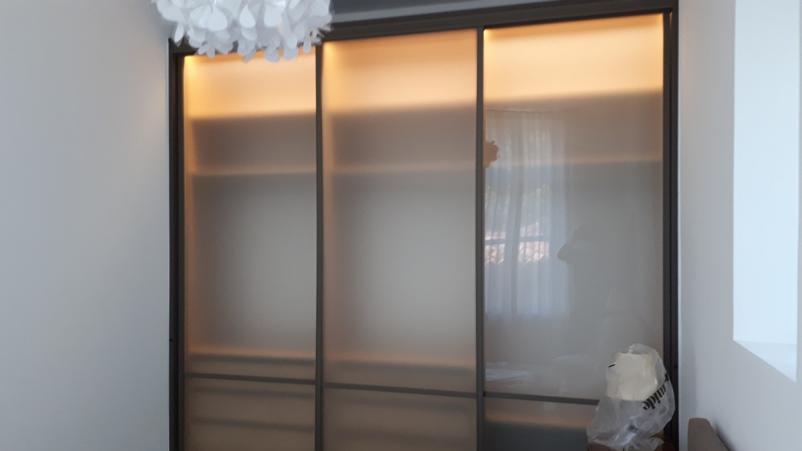 Ugodna izdelava notranje opreme Ljubljana, Osrednja Slovenija