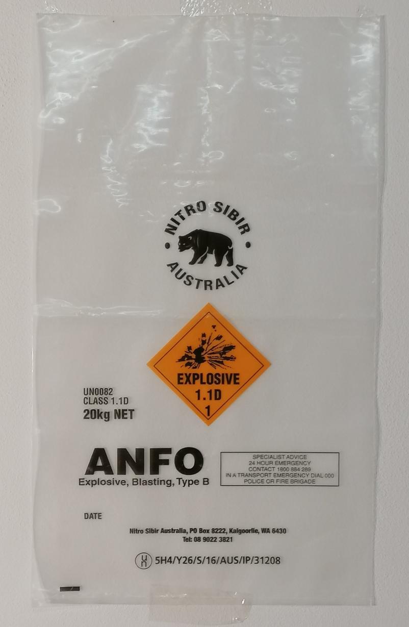 Poceni izdelava PE vrečk Slovenija