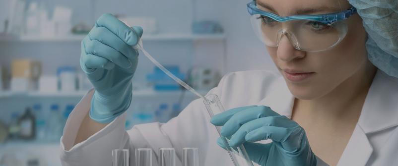 Ugodna oprema za gradbeništvo Slovenija