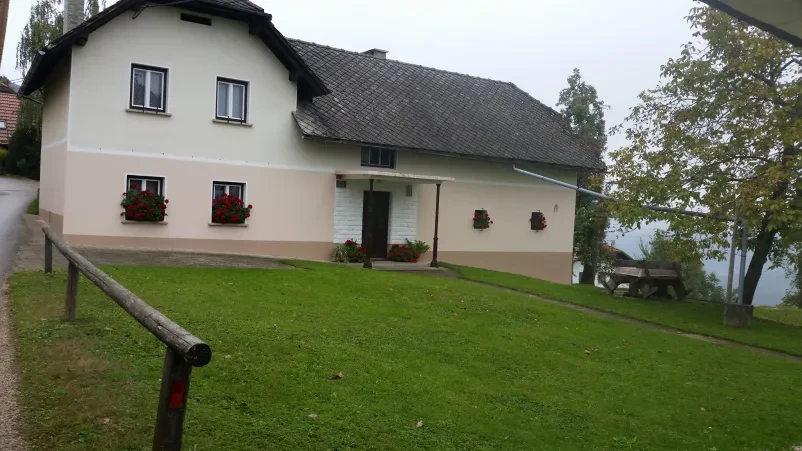 Za ugodno ureditev okolice smo vam v Ljubljani vedno na voljo