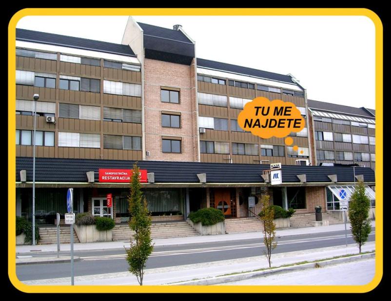 Vezava diplomskih nalog Celje