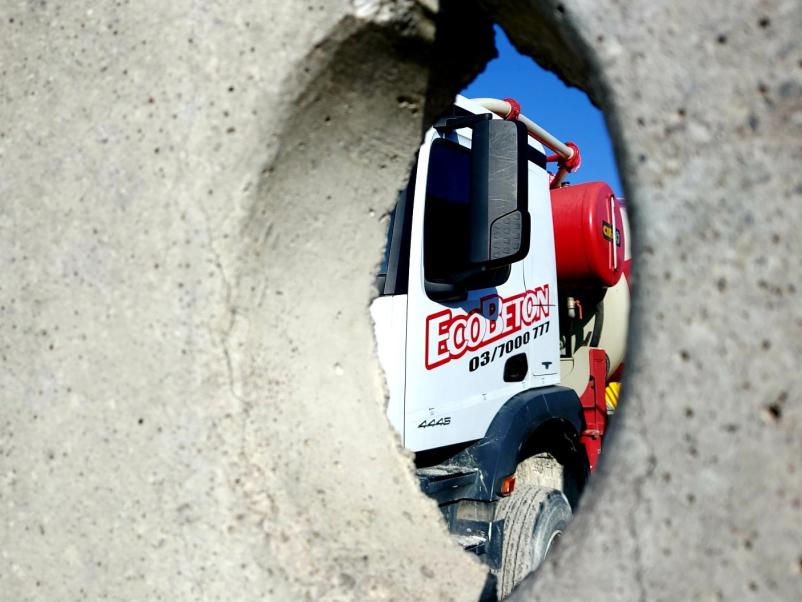 Ugodne nalepke za vozila Celje