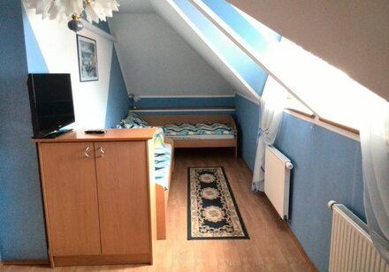 Obiščite nas, za ugodne prenočitve na Štajerskem!