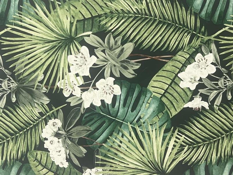 Ugodne tapete Slovenija