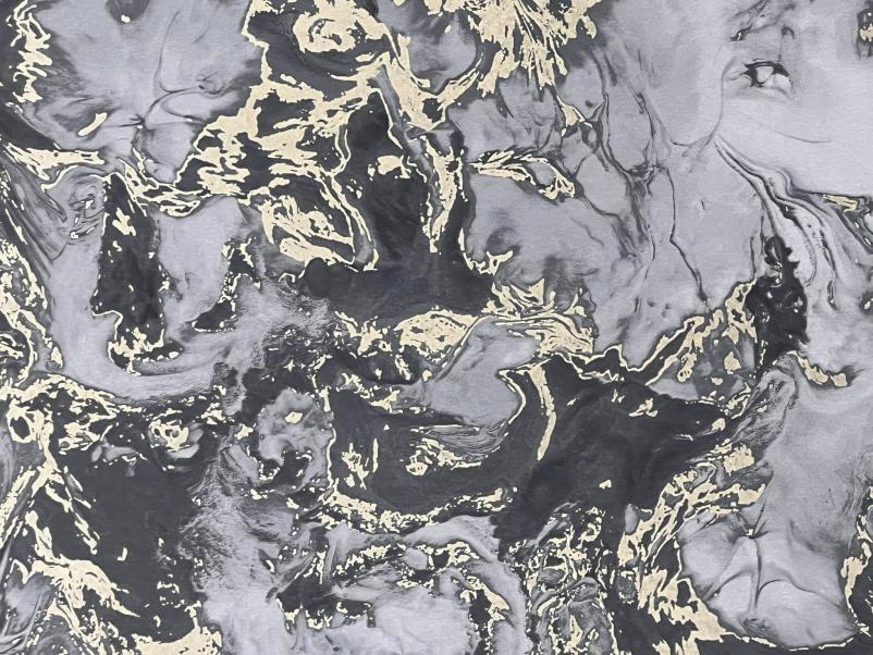 Izberite TH Hammler za ugodno prodajo tapet v Sloveniji