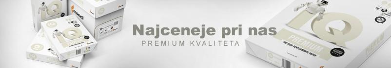 toaletne potrebščine