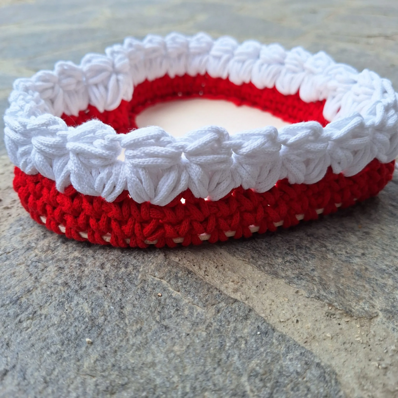 Unikatna poslovna darila Posavje, Zasavje