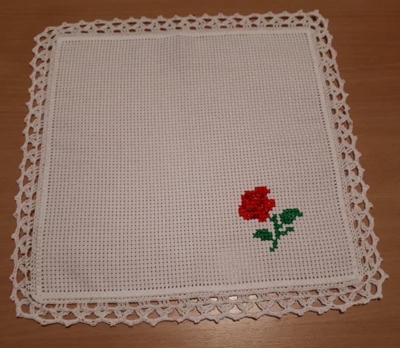 Unikatna poslovna darila Posavje, Zasavje in okolica