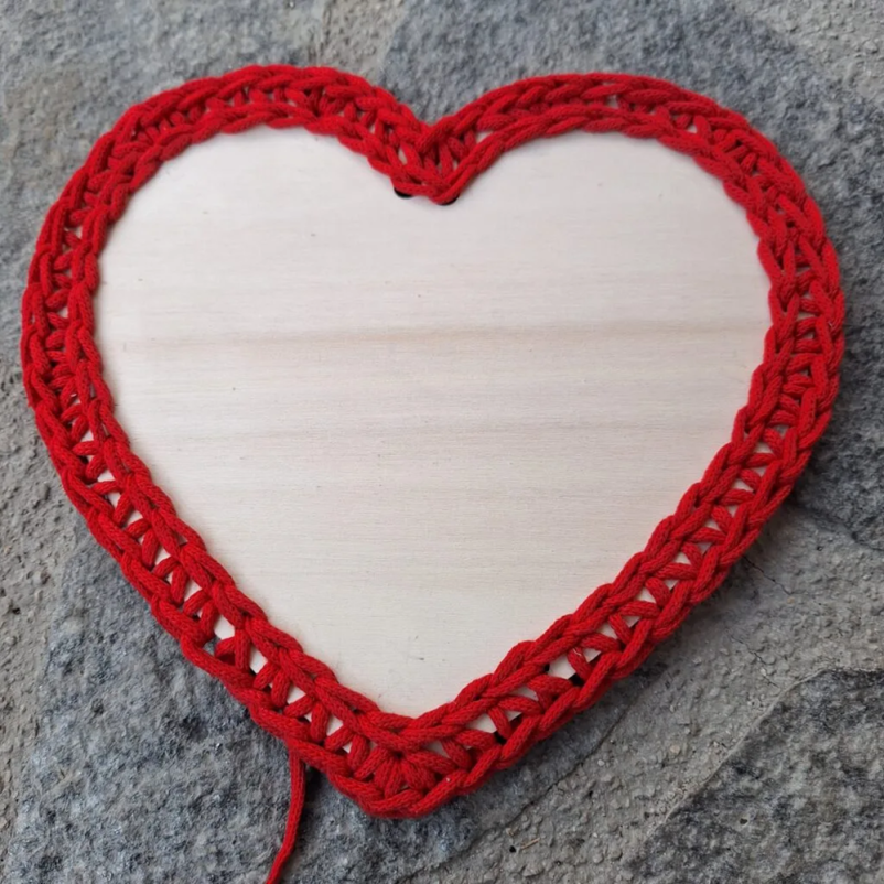 Izdelujemo kvalitetna unikatna poslovna darila